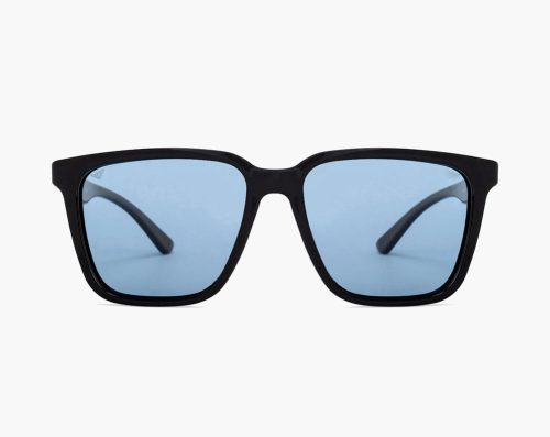 Karsaer Polarized Vintage Sunglasses