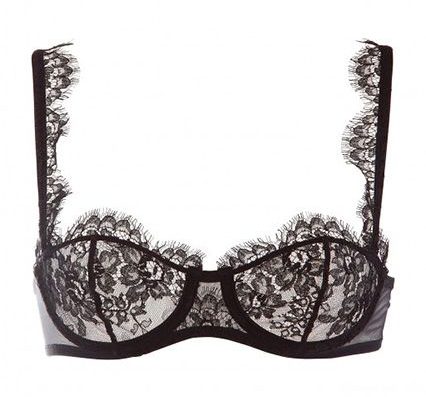 Riding Square Black Sunglasses