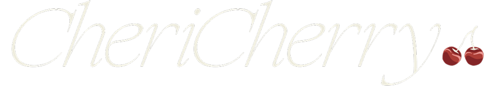 Chericherry